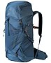 Batoh HANNAH CAMPING WAGABOND 45 Uni