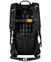 Batoh HANNAH CAMPING WAGABOND 35 Uni, anthracite