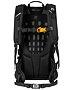 Batoh HANNAH CAMPING WAGABOND 35 Uni, anthracite