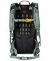 Backpack HANNAH CAMPING WAGABOND 35 Uni