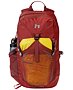 Batoh HANNAH CAMPING WAGABOND 20 Uni