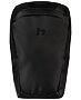 Backpack HANNAH CAMPING COMMUTER 22 WR Uni, anthracite