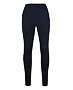 Leggings HANNAH Elisa Lady, anthracite