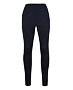 Leggings HANNAH Elisa Lady, anthracite