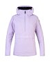 Jacket Hannah Megie Women