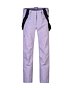 Pants Hannah Awake II Women