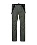 Pants Hannah Awake II Women