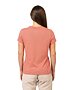 T-shirt Hannah Aria II Women