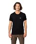 T-shirt Hannah Alsek II Men, anthracite