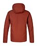 Jacket Hannah Falon Men