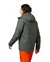 Jacket Hannah Falon Men