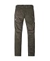 Pants Hannah Marlow Men