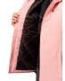 Jacket Hannah Pepper Women