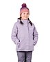 Jacket Hannah Vala JR Kids