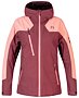 Jacket Hannah Ritta Lady