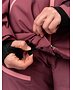 Jacket Hannah Ritta Lady