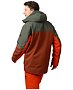 Jacket Hannah Niel Men