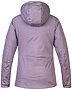 Dámská bunda HANNAH TAYA HOODY