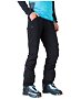 Pants Hannah Kash W Pants Women, anthracite (gray)