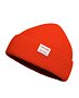 Dámská čepice HANNAH PAGO W, orange.com