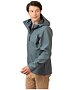 Jacket Hannah Shino Men