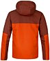 Jacket Hannah Niel Men