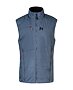 Vest Hannah Deyn Vest Men