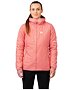 Dámská bunda HANNAH TAYA HOODY