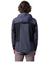 Pánska softshellová bunda HANNAH ARCAN HOODY Man