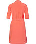 Dress HANNAH LIBY Lady