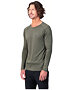 T-shirt HANNAH TARAN L/S Man