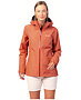 Jacket HANNAH TARMA Lady