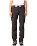 Pants HANNAH ATTA Lady