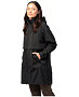 Jacket HANNAH SUE Lady