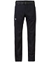 Pants HANNAH GARW Man, anthracite