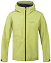 Jacket HANNAH TRAVIS Man