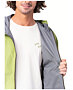 Jacket HANNAH TRAVIS Man