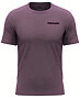 T-shirt HANNAH WICK Man