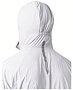 Pánská bunda HANNAH DUSTIN HOODY Man