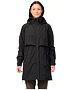 Jacket HANNAH SUE Lady