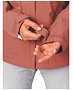 Jacket HANNAH MINDY II Lady
