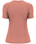 Dámske tričko HANNAH TERRA Lady