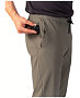 Pants HANNAH TIMOTY Man