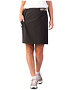 Skirt HANNAH ATTA SKIRT Lady