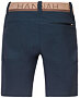 Shorts HANNAH NAIRI II