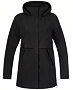 Jacket HANNAH SUE Lady