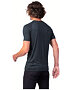 T-shirt HANNAH TARAN Man