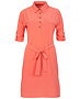 Dress HANNAH LIBY Lady