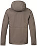 Jacket HANNAH CHAZ II Man