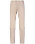Pants HANNAH ATTA Z-OFF Lady